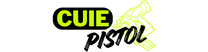 CuiePistol.ro - Acasă